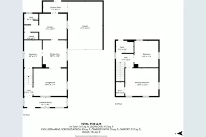 1208 7th Street, Menomonie, WI 54751 - Photo 21
