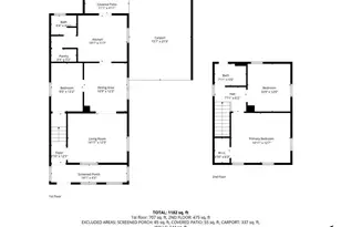 1208 7th St, Menomonie, WI 54751 - Photo 21