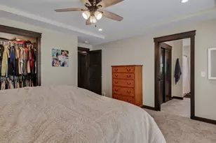 4020 John Hart Pl, Eau Claire, WI 54703 - Photo 21