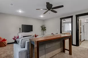 4020 John Hart Pl, Eau Claire, WI 54703 - Photo 27