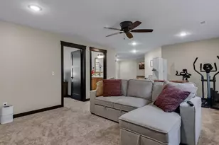 4020 John Hart Pl, Eau Claire, WI 54703 - Photo 31