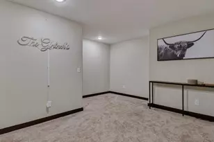 4020 John Hart Pl, Eau Claire, WI 54703 - Photo 25