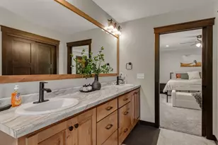 4020 John Hart Pl, Eau Claire, WI 54703 - Photo 23