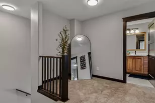 4020 John Hart Pl, Eau Claire, WI 54703 - Photo 15