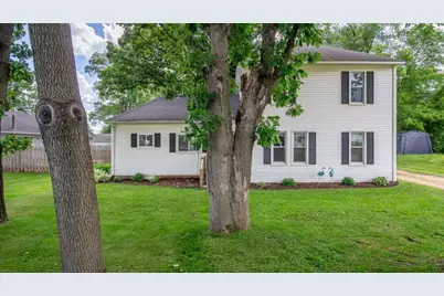 347 S Washington Street, Mondovi, WI 54755 - Photo 5