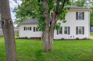 347 S Washington St, Mondovi, WI 54755 - Photo 5