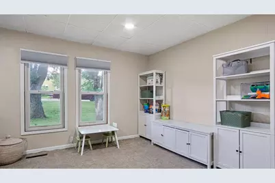 347 S Washington Street, Mondovi, WI 54755 - Photo 25