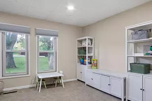 347 S Washington St, Mondovi, WI 54755 - Photo 25