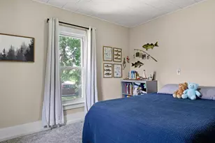 347 S Washington St, Mondovi, WI 54755 - Photo 33