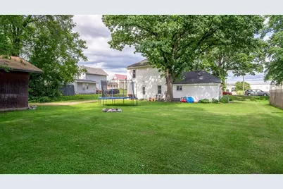 347 S Washington Street, Mondovi, WI 54755 - Photo 9