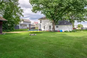 347 S Washington St, Mondovi, WI 54755 - Photo 9
