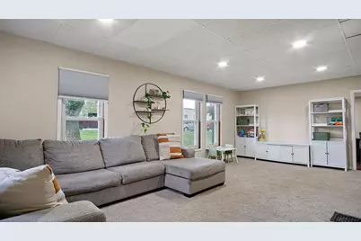 347 S Washington Street, Mondovi, WI 54755 - Photo 21