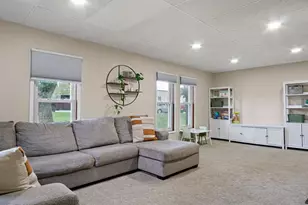 347 S Washington St, Mondovi, WI 54755 - Photo 21