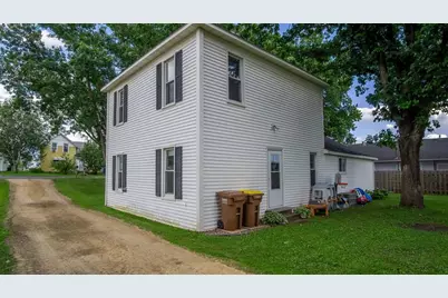 347 S Washington Street, Mondovi, WI 54755 - Photo 7