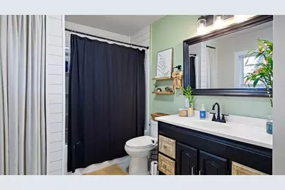347 S Washington Street, Mondovi, WI 54755 - Photo 39