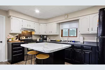 347 S Washington Street, Mondovi, WI 54755 - Photo 13