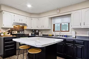 347 S Washington St, Mondovi, WI 54755 - Photo 13
