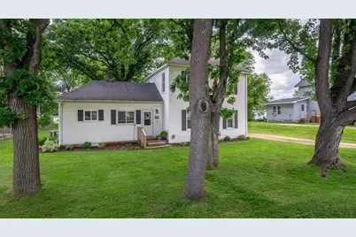 347 S Washington Street, Mondovi, WI 54755 - Photo 3