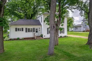 347 S Washington St, Mondovi, WI 54755 - Photo 3