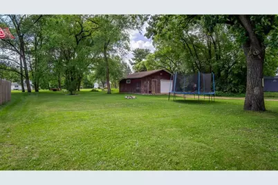 347 S Washington Street, Mondovi, WI 54755 - Photo 11
