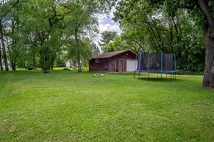 347 S Washington St, Mondovi, WI 54755 - Photo 11