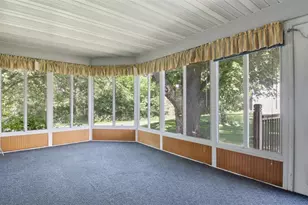 1544 Howard Ave, Eau Claire, WI 54703 - Photo 31