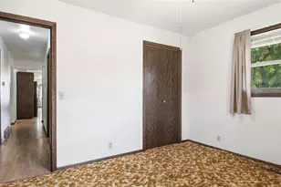 1544 Howard Ave, Eau Claire, WI 54703 - Photo 21