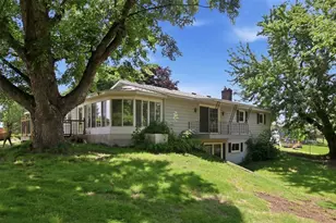 1544 Howard Ave, Eau Claire, WI 54703 - Photo 3