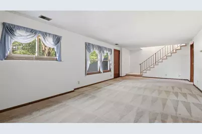 1544 Howard Avenue, Eau Claire, WI 54703 - Photo 25
