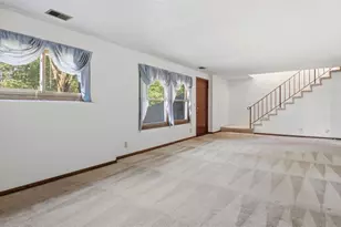 1544 Howard Ave, Eau Claire, WI 54703 - Photo 25