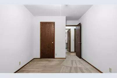 1544 Howard Avenue, Eau Claire, WI 54703 - Photo 19