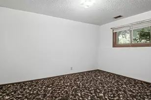 1544 Howard Ave, Eau Claire, WI 54703 - Photo 27