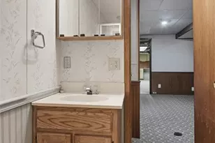1544 Howard Ave, Eau Claire, WI 54703 - Photo 29