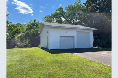 1544 Howard Avenue, Eau Claire, WI 54703 - Photo 37