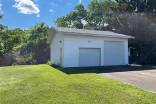 1544 Howard Ave, Eau Claire, WI 54703 - Photo 37