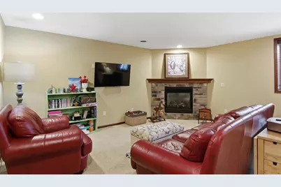 2508 State Street, Eau Claire, WI 54701 - Photo 19