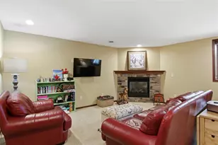 2508 State St, Eau Claire, WI 54701 - Photo 19