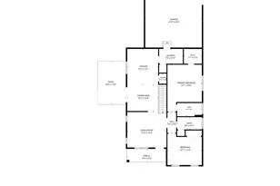 2508 State St, Eau Claire, WI 54701 - Photo 27
