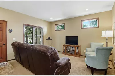2508 State Street, Eau Claire, WI 54701 - Photo 13