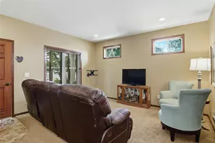 2508 State St, Eau Claire, WI 54701 - Photo 13