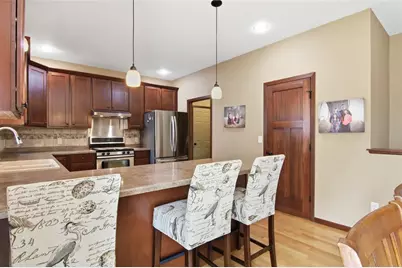 2508 State Street, Eau Claire, WI 54701 - Photo 11