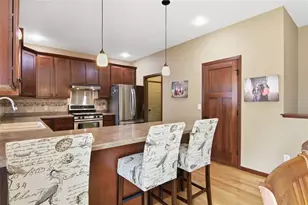 2508 State St, Eau Claire, WI 54701 - Photo 11