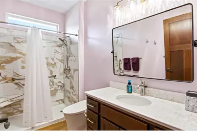 2508 State Street, Eau Claire, WI 54701 - Photo 15