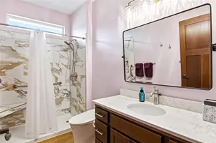 2508 State St, Eau Claire, WI 54701 - Photo 15