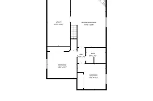 2508 State St, Eau Claire, WI 54701 - Photo 25
