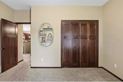 2508 State Street, Eau Claire, WI 54701 - Photo 17