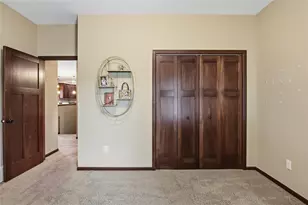 2508 State St, Eau Claire, WI 54701 - Photo 17
