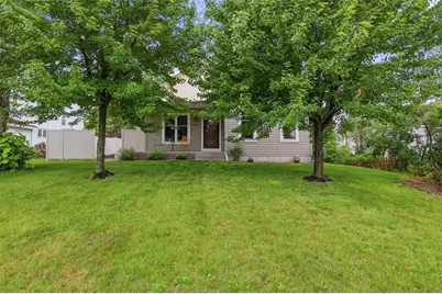2508 State Street, Eau Claire, WI 54701 - Photo 29
