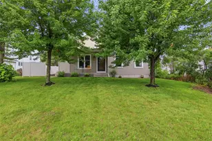 2508 State St, Eau Claire, WI 54701 - Photo 29