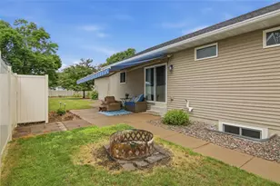 2508 State St, Eau Claire, WI 54701 - Photo 3